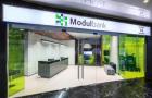 Модуль Банк: Как открыть счет для ИП Модуль банк заявка на открытие счета
